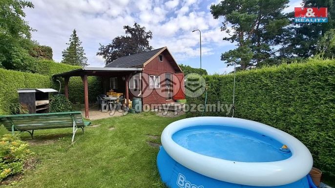 Prodej, Chata, Liberec