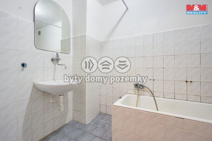 Prodej, Rodinný dům, Vlčnov