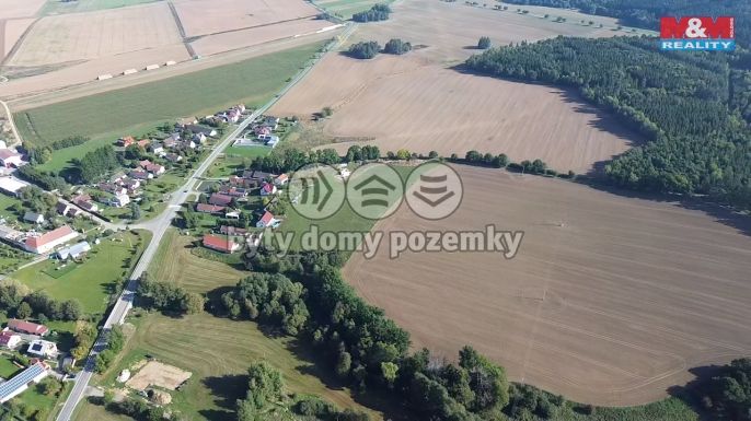 Prodej, Pole, Ratibořské Hory