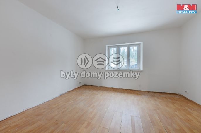 Prodej, Byt 2+kk, Chodov