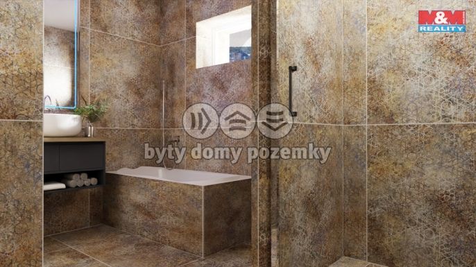 Prodej, Ostatní, Ostrava