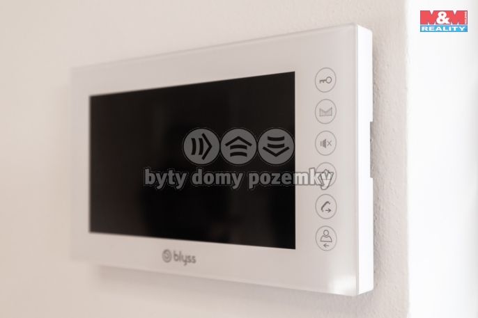 Prodej, Rodinný dům, Havířov