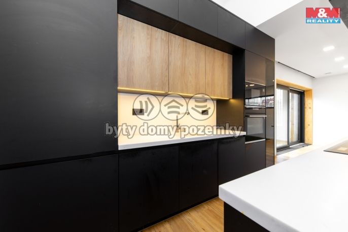 Prodej, Rodinný dům, Rudíkov