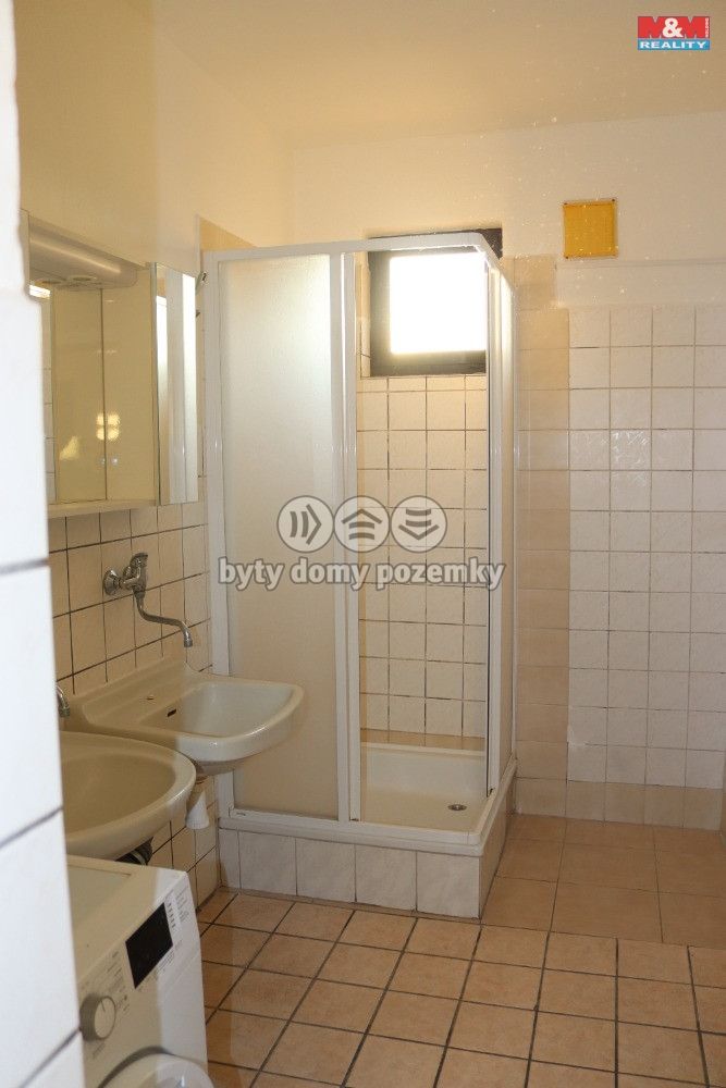 Prodej, Ostatní, Libiš