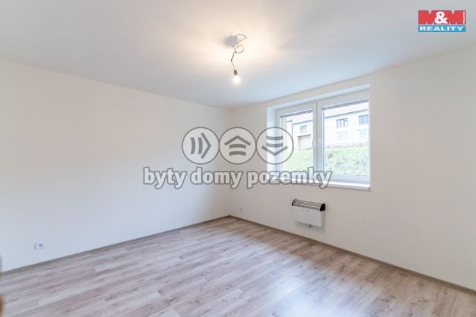 Prodej, Rodinný dům, Určice