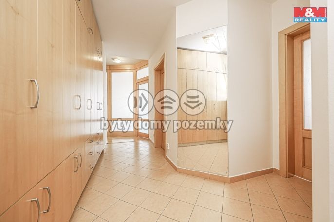 Prodej, Byt 4+kk, Olomouc