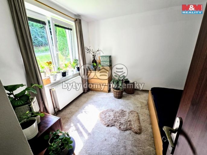 Prodej, Rodinný dům, Horní Bukovina