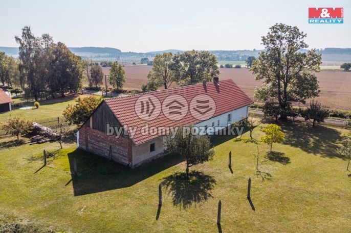 M&M Reality - příběh33065270
