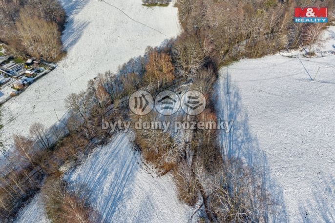 Prodej, Zahrada, Rožnov pod Radhoštěm