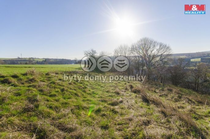 Prodej, Pozemek k bydlení, Jakartovice