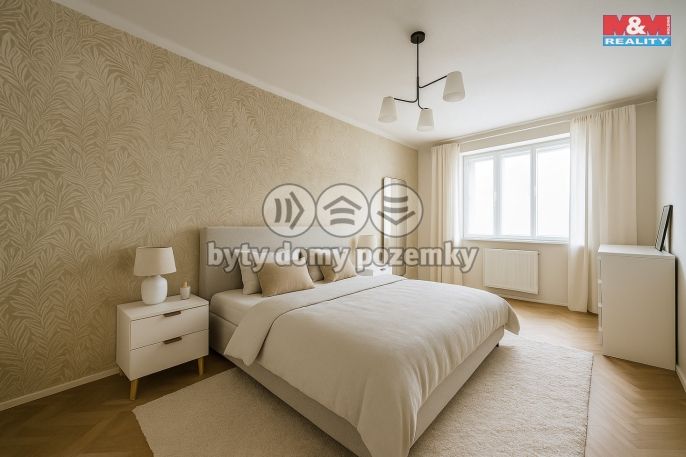 Prodej, Rodinný dům, Olešnice