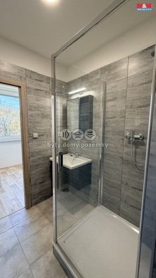 Prodej, Byt 2+1, Hustopeče nad Bečvou