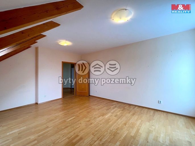 Prodej, Rodinný dům, Zdiby