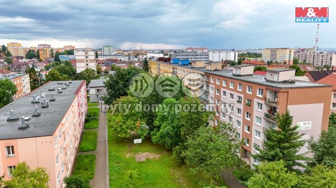 Prodej, Ostatní, Plzeň