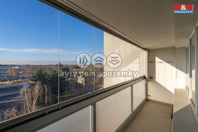 Prodej, Byt 4+kk, Čelákovice