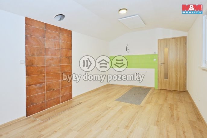 Prodej, Ostatní, Lípa