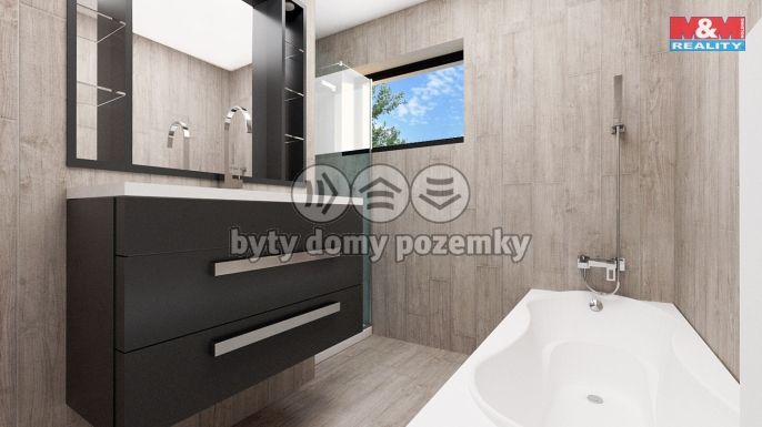 Prodej, Pozemek k bydlení, Dolní Lutyně