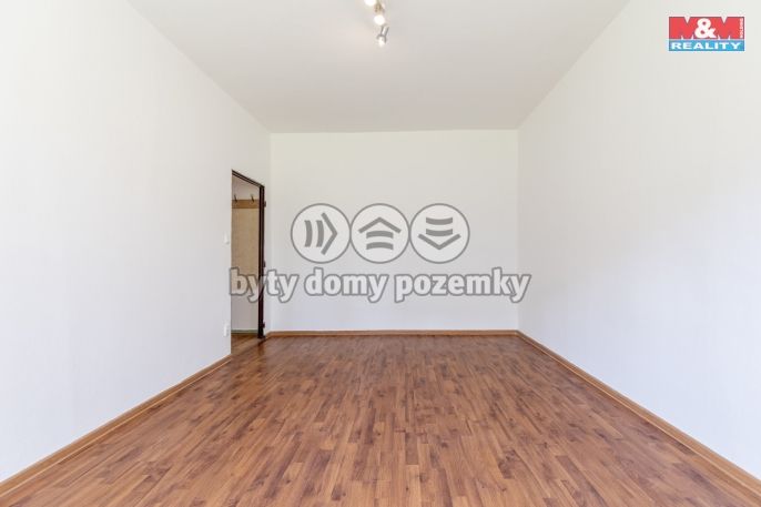 Prodej, Byt 2+1, Třinec