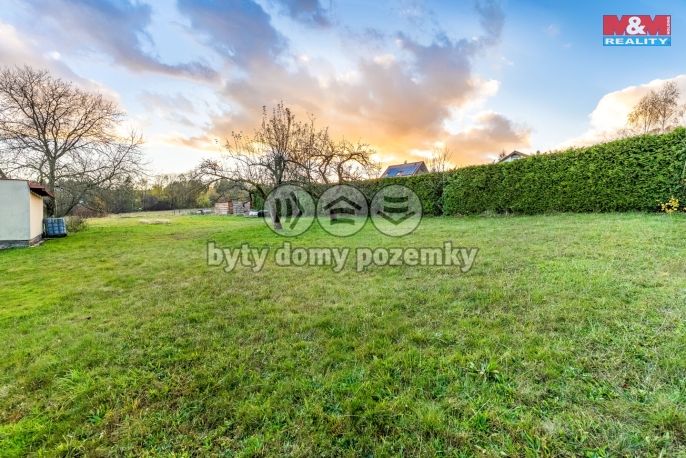 Prodej, Rodinný dům, Pěnčín
