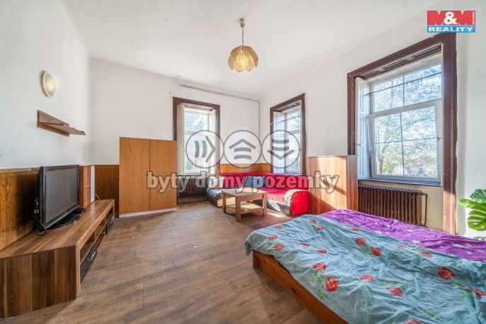 Prodej, Restaurace, stravování, Zvíkovec