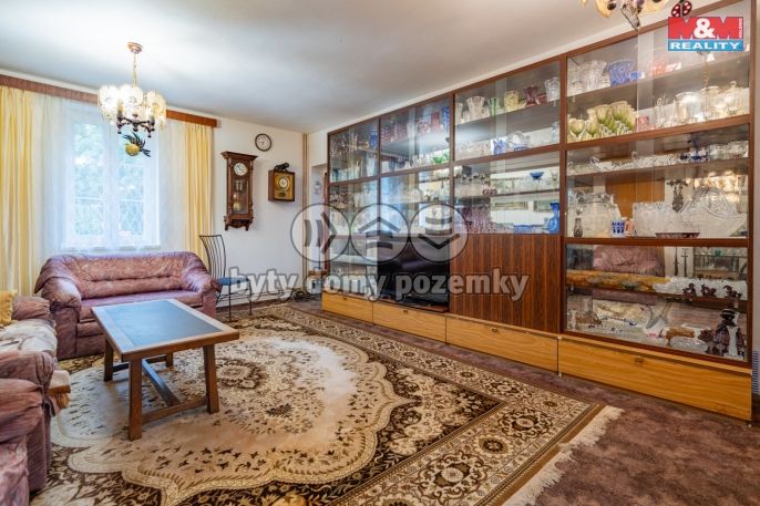 Prodej, Hotel, penzion, Český Krumlov