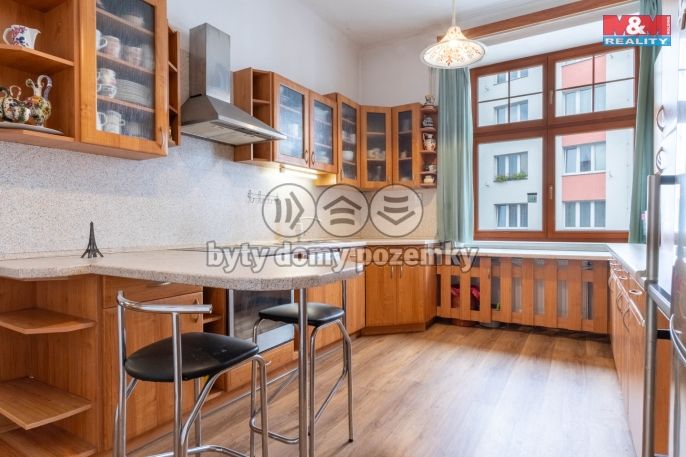 Prodej, Rodinný dům, Sušice