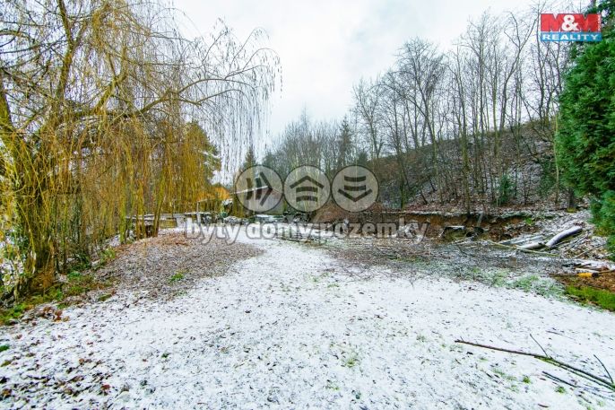 Pronájem, Ostatní, Plzeň