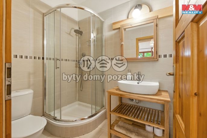 Prodej, Hotel, penzion, Borotice