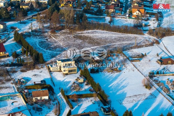 Prodej, Rodinný dům, Rohovládova Bělá