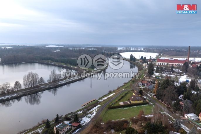 Prodej, Rodinný dům, Káraný