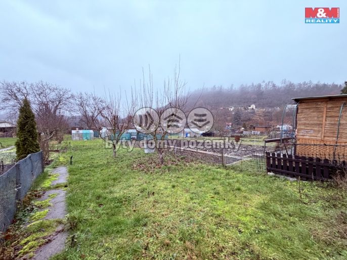 Prodej, Chata, Kadaň