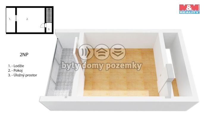 Prodej, Chata, Chotýšany