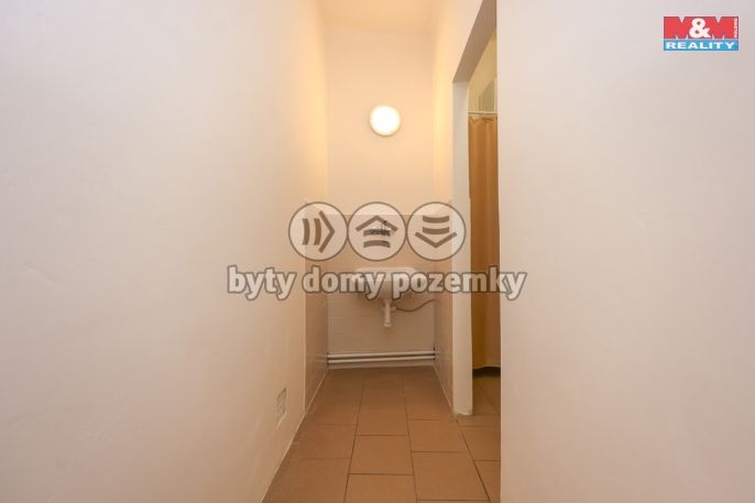 Pronájem, Ostatní, Prostějov