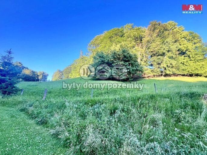 Prodej, Louka, Teplice nad Metují