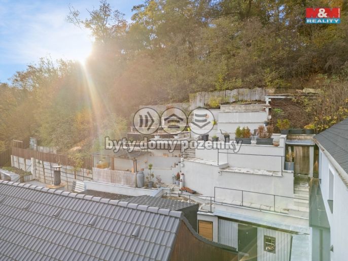 Prodej, Rodinný dům, Bavoryně