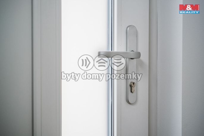 Prodej, Rodinný dům, Jirny