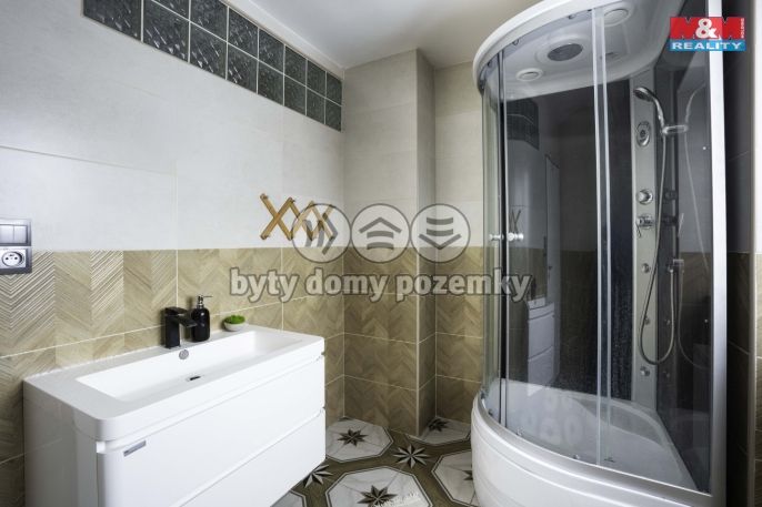 Prodej, Rodinný dům, Velká nad Veličkou