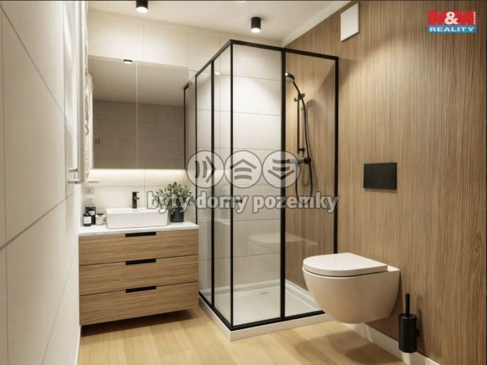 Prodej, Rodinný dům, Otovice