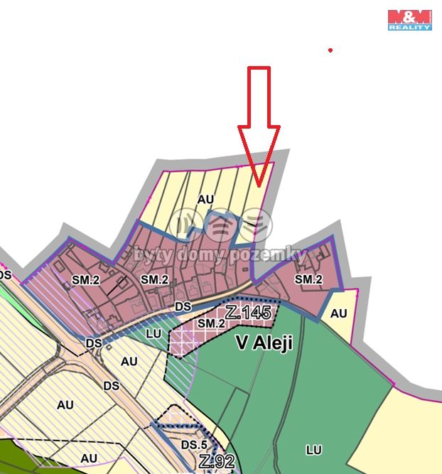 Prodej, Rodinný dům, Františkovy Lázně