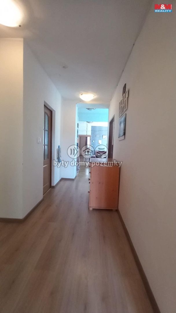 Prodej, Rodinný dům, Blížkovice