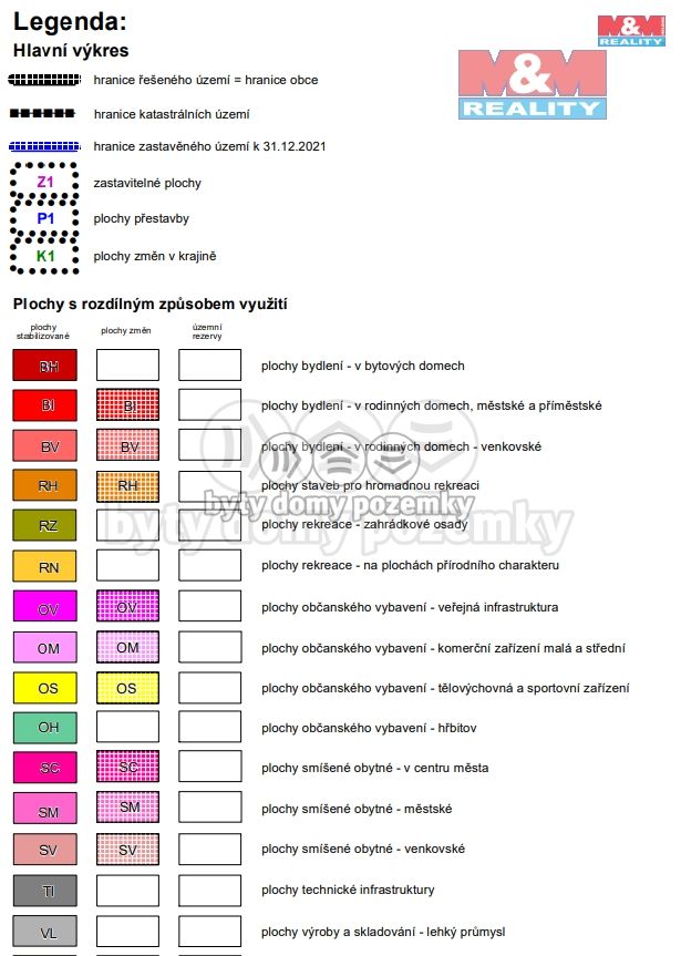 Prodej, Pozemek k bydlení, Rokytnice v Orlických horách