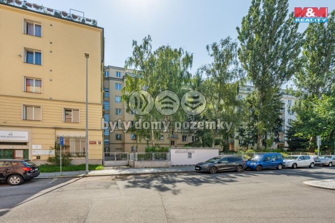 Prodej, Ostatní, Praha