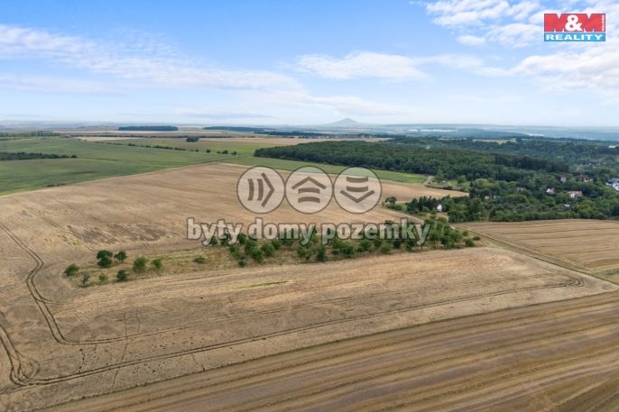 Prodej, Ovocný sad, Kralupy nad Vltavou