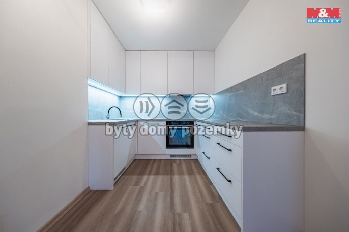 Prodej, Rodinný dům, Praha