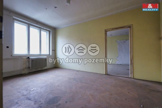 Prodej, Sklad, Ivanovice na Hané