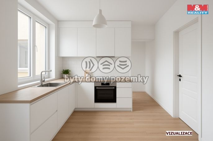 Prodej, Rodinný dům, Studená