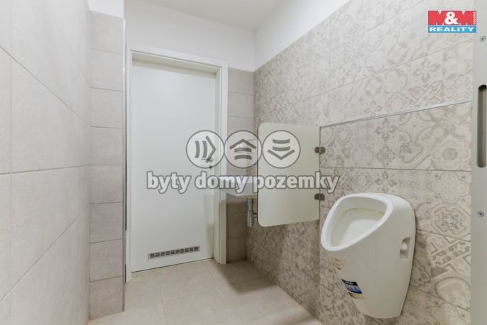 Prodej, Ostatní, Kroměříž