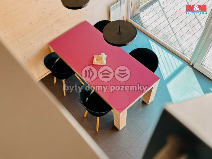 Prodej, Rodinný dům, Pulečný