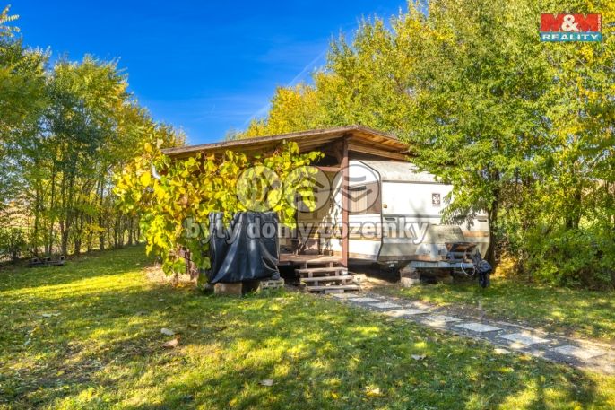 Prodej, Pole, Krakov