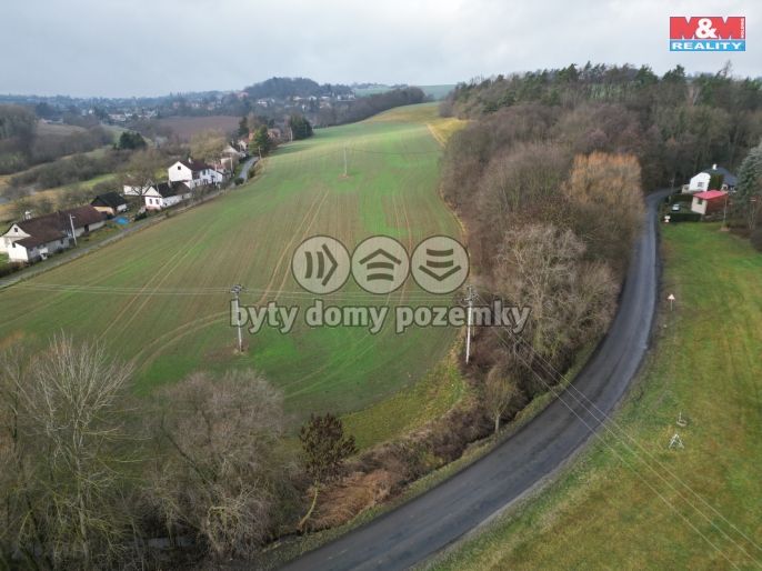 Prodej, Zahrada, Konice